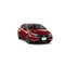 2024 Nissan VERSA VERSA SR CVT