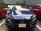 2024 Nissan VERSA SENSE CVT 24