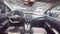 2024 Nissan VERSA SENSE CVT 24