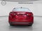 2023 Nissan VERSA VERSA EXCLUSIVE CVT
