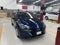 2024 Nissan VERSA SENSE MT 24