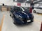 2024 Nissan VERSA SENSE MT 24