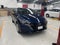 2024 Nissan VERSA SENSE MT 24