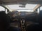 2024 Nissan VERSA SENSE MT 24