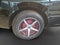 2024 Nissan VERSA SENSE MT 24