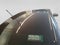2024 Nissan VERSA SENSE MT 24