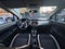 2022 Nissan VERSA ADVANCE MT 22