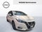 2022 Nissan VERSA ADVANCE CVT 22