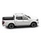 2025 Nissan FRONTIER FRONTIER PLATINUM LE TA