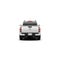 2025 Nissan FRONTIER FRONTIER PRO-4X 4X4 TA