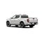 2025 Nissan FRONTIER FRONTIER PRO-4X 4X4 TA
