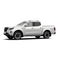 2025 Nissan FRONTIER FRONTIER PRO-4X 4X4 TA