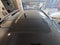 2025 Nissan KICKS PLATINUM CVT 25