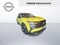 2025 Nissan KICKS PLATINUM CVT 25