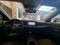 2025 Nissan KICKS PLATINUM CVT 25