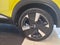 2025 Nissan KICKS PLATINUM CVT 25