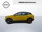 2025 Nissan KICKS PLATINUM CVT 25