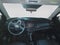 2023 Nissan KICKS EXCLUSIVE 1.6 LTS CVT 23