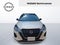 2024 Nissan KICKS EXCLUSIVE 1.6 LTS CVT 24