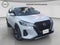 2024 Nissan KICKS PLAY KICKS ADVANCE 1.6 LTS CVT