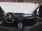 2024 Nissan KICKS PLAY KICKS ADVANCE 1.6 LTS CVT
