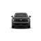 2025 Nissan KICKS KICKS PLAY ADVANCE CVT KIT