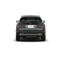 2025 Nissan KICKS KICKS PLAY ADVANCE CVT KIT