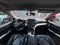 2021 Toyota CAMRY XLE HV