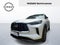 2024 INFINITI QX60 3.5L SENSORY AWD 24