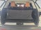 2024 INFINITI QX60 3.5L SENSORY AWD 24