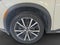 2024 INFINITI QX60 3.5L SENSORY AWD 24