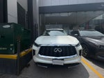 2024 INFINITI QX60 3.5L SENSORY AWD 24