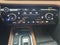 2024 INFINITI QX60 3.5L SENSORY AWD 24