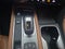 2024 INFINITI QX60 3.5L SENSORY AWD 24
