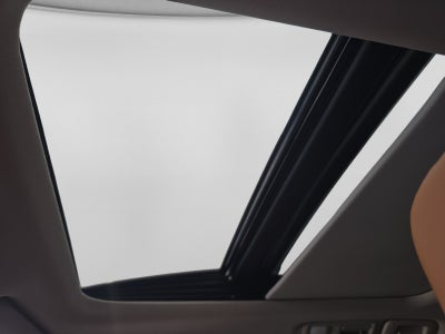 2024 INFINITI QX60 3.5L SENSORY AWD 24