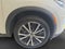 2024 INFINITI QX60 3.5L SENSORY AWD 24