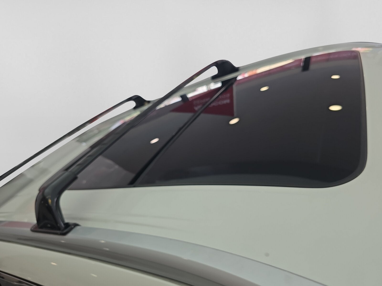 2024 INFINITI QX60 3.5L SENSORY AWD 24