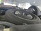 2024 INFINITI QX60 3.5L SENSORY AWD 24