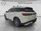 2024 INFINITI QX60 3.5L SENSORY AWD 24