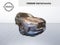 2023 INFINITI QX60 3.5L AUTOGRAPH AWD 23
