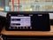 2023 INFINITI QX60 3.5L AUTOGRAPH AWD 23