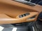 2023 INFINITI QX60 3.5L AUTOGRAPH AWD 23