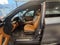 2023 INFINITI QX60 3.5L AUTOGRAPH AWD 23