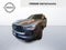 2023 INFINITI QX60 3.5L AUTOGRAPH AWD 23