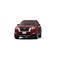 2024 Nissan PATHFINDER PATHFINDER PLATINUM 4WD