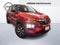 2025 RENAULT KWID BITONO