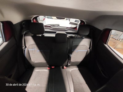 2025 RENAULT KWID BITONO