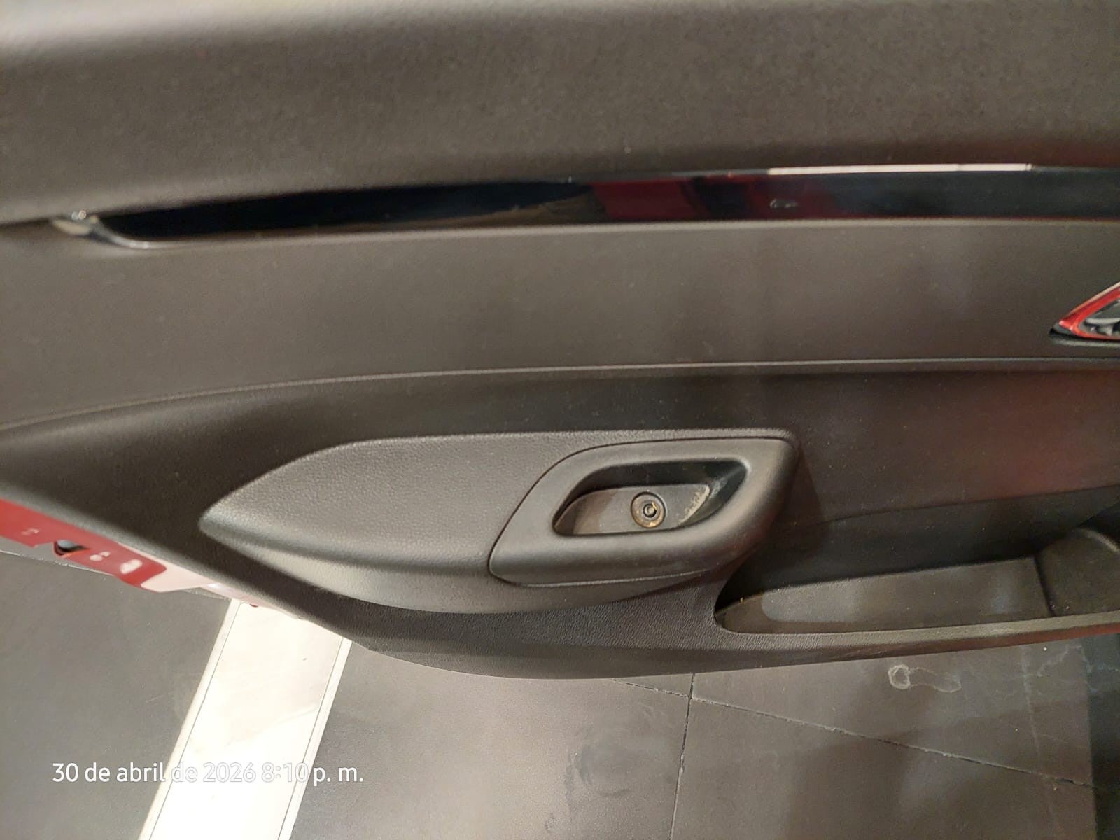 2025 RENAULT KWID BITONO