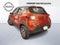 2025 RENAULT KWID BITONO