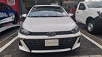 2023 Hyundai HB20 1.6 GL AUTO